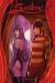 SUNSTONE 3