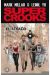 SUPER CROOKS EL ATRACO