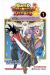 SUPER DRAGON BALL HEROES 1