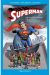 SUPERMAN. ¿QUÉ FUE DEL HOMBRE DEL MAÑANA? Y OTRAS HISTORIAS
