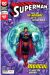 SUPERMAN 101 / 22