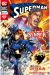 SUPERMAN 106 / 27