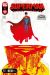 SUPERMAN 116 / 6