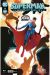 SUPERMAN 120 / 10