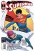 SUPERMAN 130 / 20