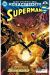 SUPERMAN 71 / 16