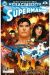 SUPERMAN 72 / 17