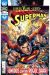 SUPERMAN 92 / 13