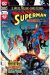 SUPERMAN 93 / 14