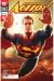 SUPERMAN ACTION COMICS 10