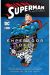 SUPERMAN EL NUEVO MILENIO 3