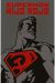 SUPERMAN. HIJO ROJO DELUXE