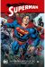 SUPERMAN. LA VERDAD SALE A LA LUZ [LA VERDAD 1]