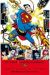 SUPERMAN LAS AVENTURAS DE SUPERMAN 1