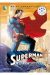 SUPERMAN POR EL MAÑANA 00000