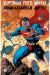 SUPERMAN. POR EL MAÑANA DELUXE
