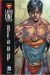 SUPERMAN: TIERRA UNO 3