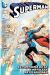 SUPERMAN TRIMESTRAL 7