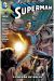 SUPERMAN TRIMESTRAL A PRUEBA DE BALAS 4