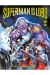 SUPERMAN VS LOBO 3
