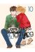 SWEETNESS & LIGHTNING