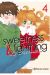 SWEETNESS & LIGHTNING 4