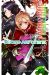 SWORD ART ONLINE PROGRESSIVE (NOVELA) 5