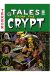 TALES FROM THE CRYPT 3