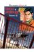 TANGUY Y LAVERDURE CLASSIC 1