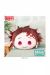 TANJIRO KAMADO COJIN CHARAMARU PM INTERIOR CUSHION KIMETSU NO YAIBA