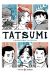 TATSUMI