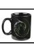 TAZA ALIEN 3 OFERTA