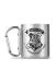 TAZA CARABINER HARRY POTTER