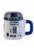 TAZA MINI R2D2