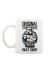 TAZA ORIGINAL STORMTROOPER ENLIST TODAY WHITE