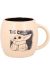 TAZA STAR WARS MANDALORIAN THE CHILD