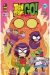 TEEN TITANS GO! 16