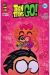 TEEN TITANS GO! 20