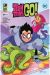 TEEN TITANS GO! 24