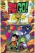 TEEN TITANS GO! 31