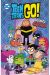 TEEN TITANS GO! BUSCANDO CASA 7