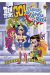 TEEN TITANS GO!/DC SUPER HERO GIRLS. ESTUDIANTES DE INTERCAMBIO