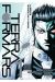 TERRA FORMARS 1