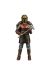 THE ARMORER FIGURA 9,5 CM STAR WARS VINTAGE CARBONIZED COLLECTION F27145L0