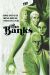 THE BANKS