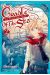 THE CRADLE OF THE SEA 2