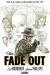 THE FADE OUT (2ª EDICION)