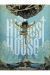 THE HIGHEST HOUSE