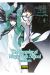 THE IRREGULAR AT MAGIC HIGH SCHOOL 4