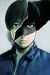 THE KILLER INSIDE 1